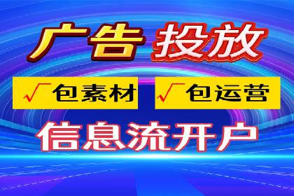 百度竞价运营的挑战与机遇：成功案例探讨